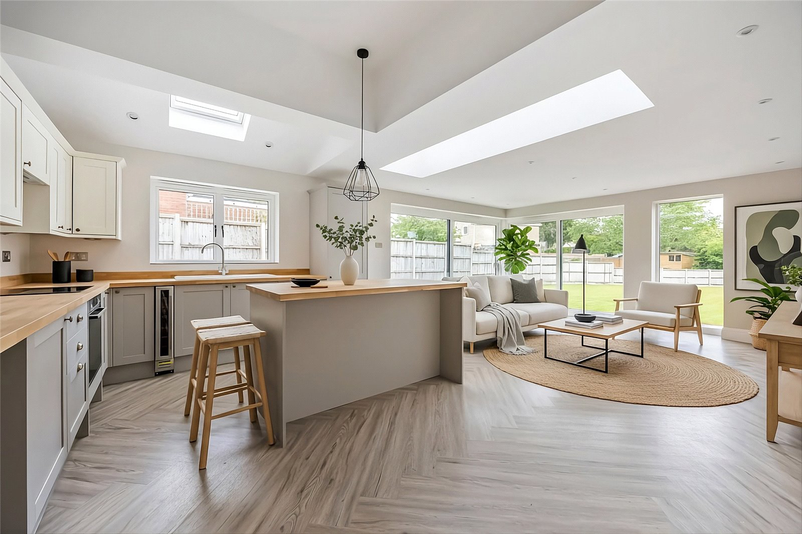 Old Bath Road, Cheltenham, Gloucestershire, GL53, photo 11