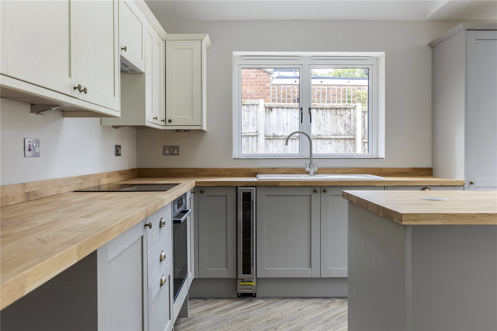 Old Bath Road, Cheltenham, Gloucestershire, GL53, photo 15