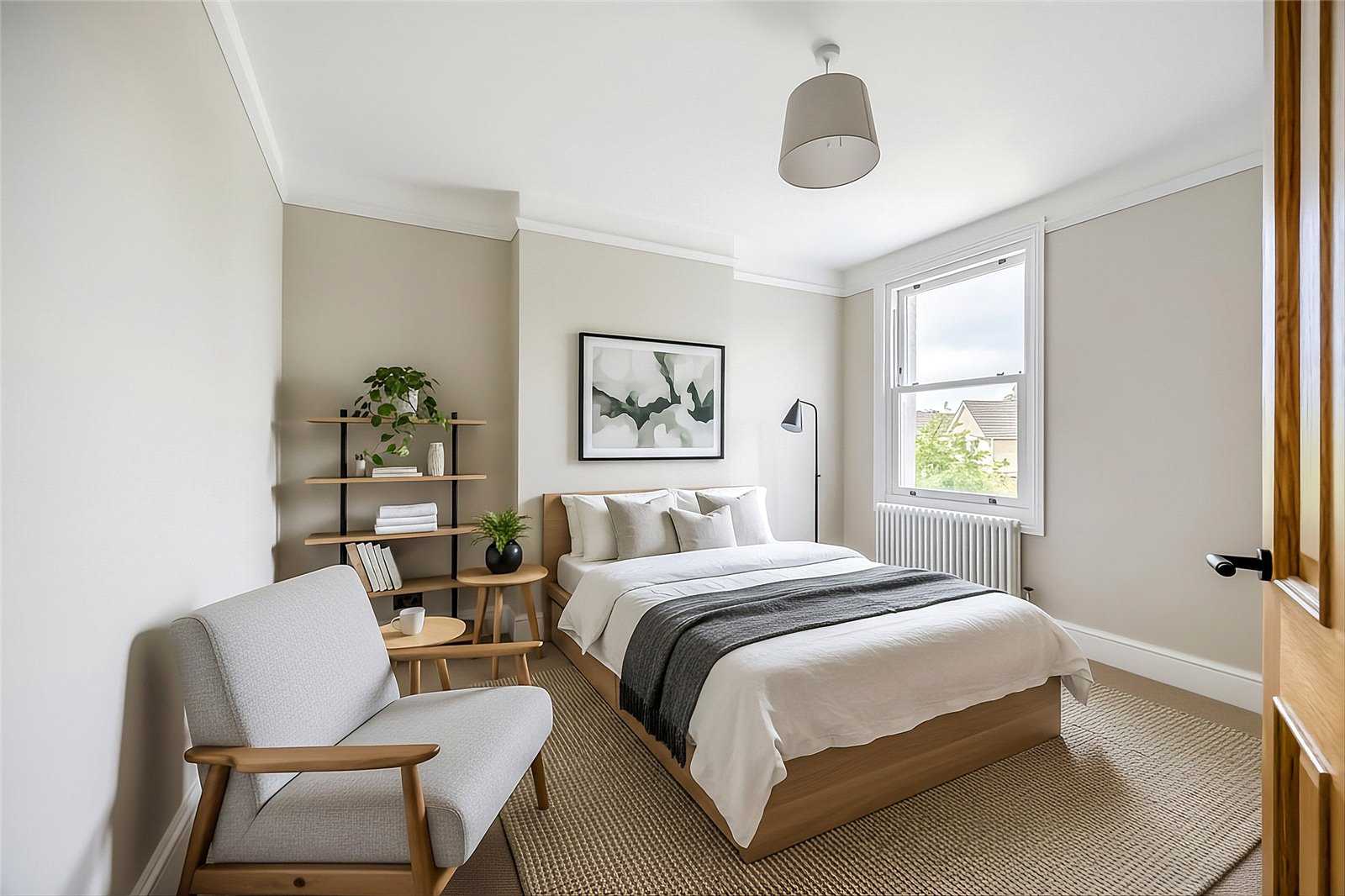 Old Bath Road, Cheltenham, Gloucestershire, GL53, photo 22