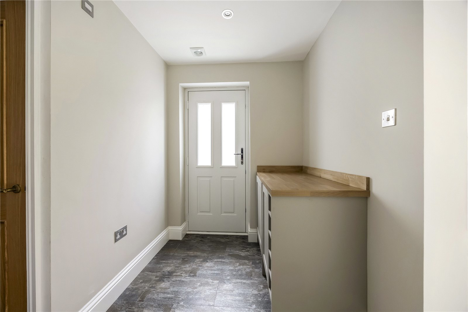 Old Bath Road, Cheltenham, Gloucestershire, GL53, photo 10