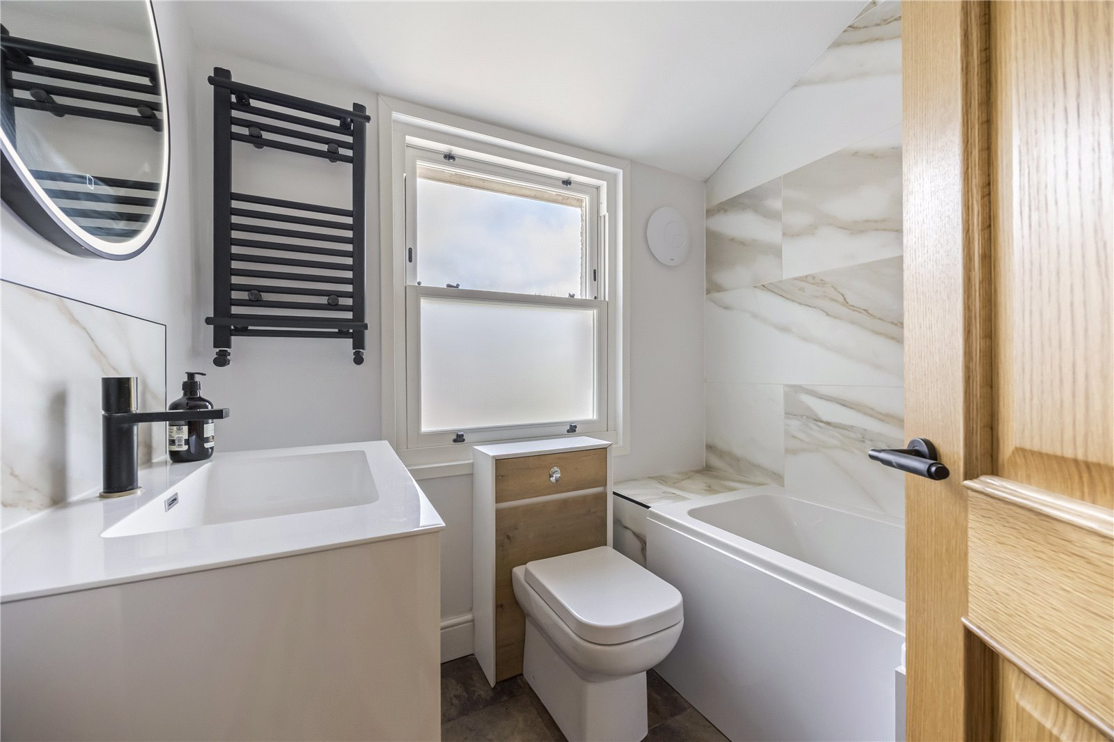Old Bath Road, Cheltenham, Gloucestershire, GL53, photo 20