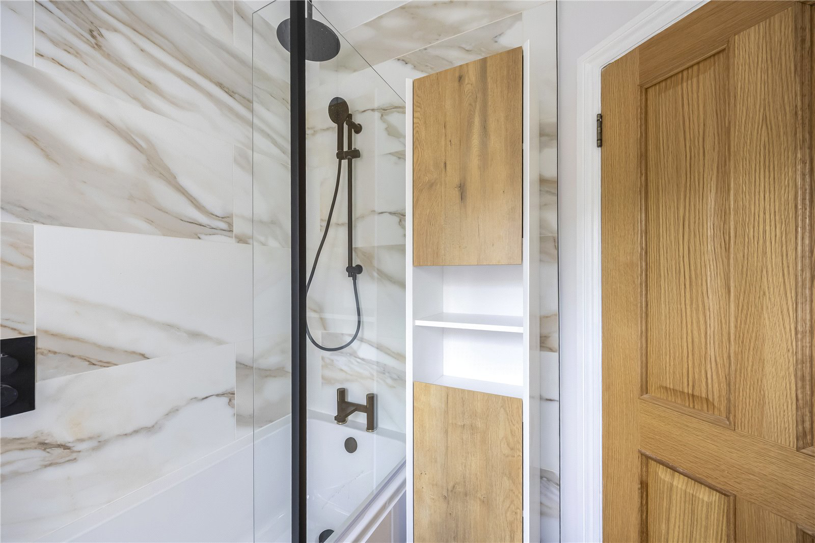 Old Bath Road, Cheltenham, Gloucestershire, GL53, photo 21