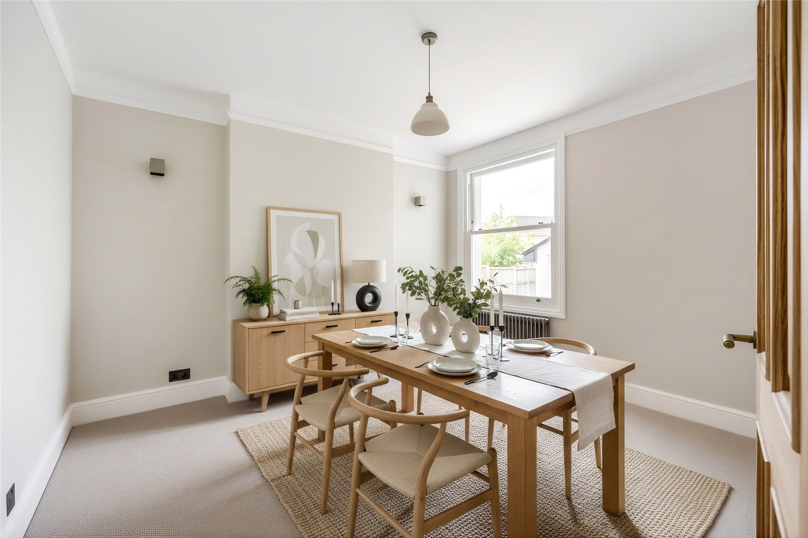 Old Bath Road, Cheltenham, Gloucestershire, GL53, photo 9