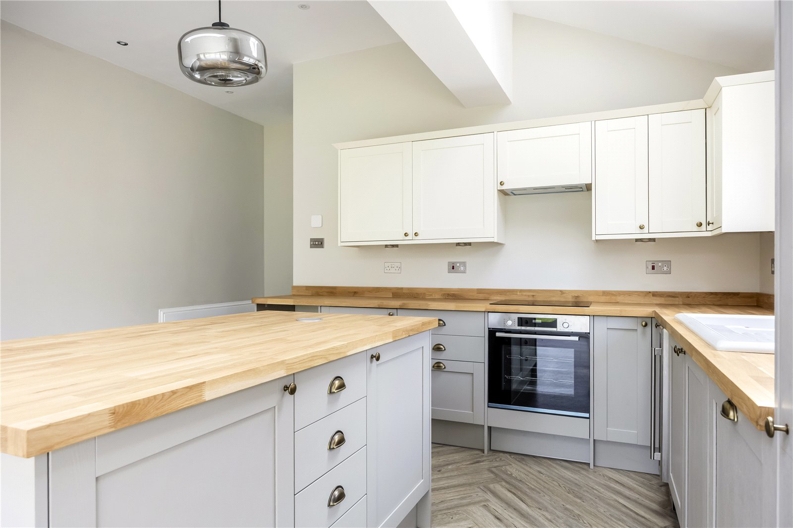 Old Bath Road, Cheltenham, Gloucestershire, GL53, photo 14