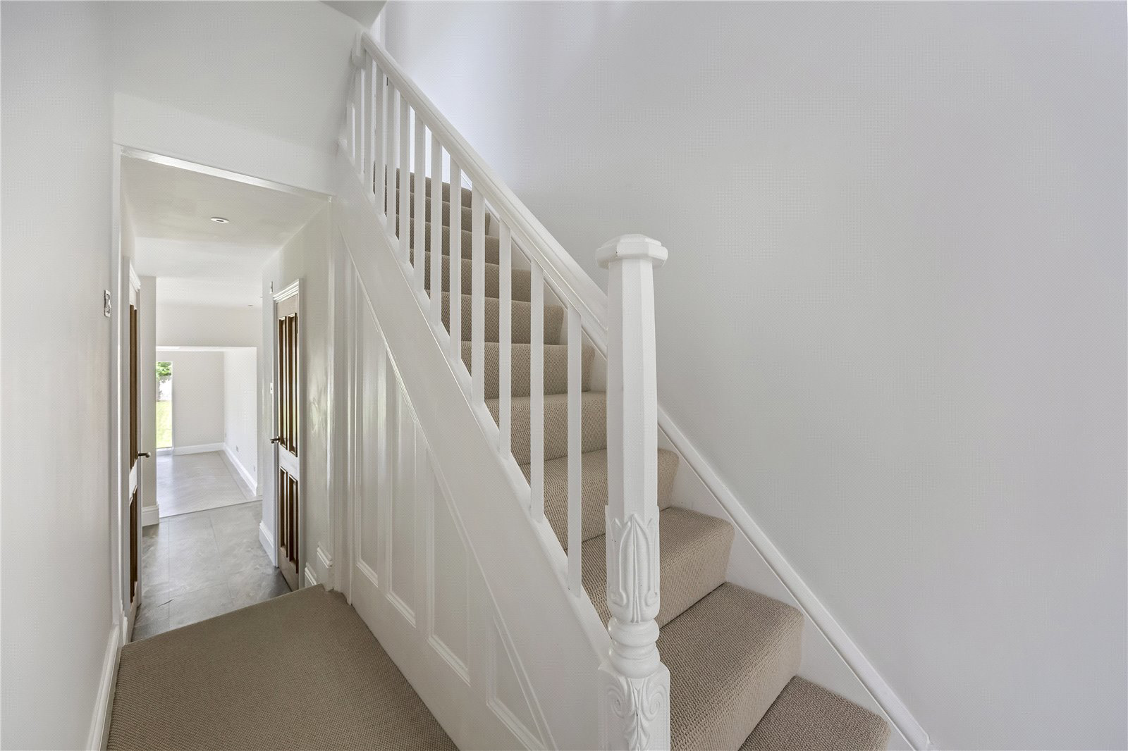 Old Bath Road, Cheltenham, Gloucestershire, GL53, photo 7