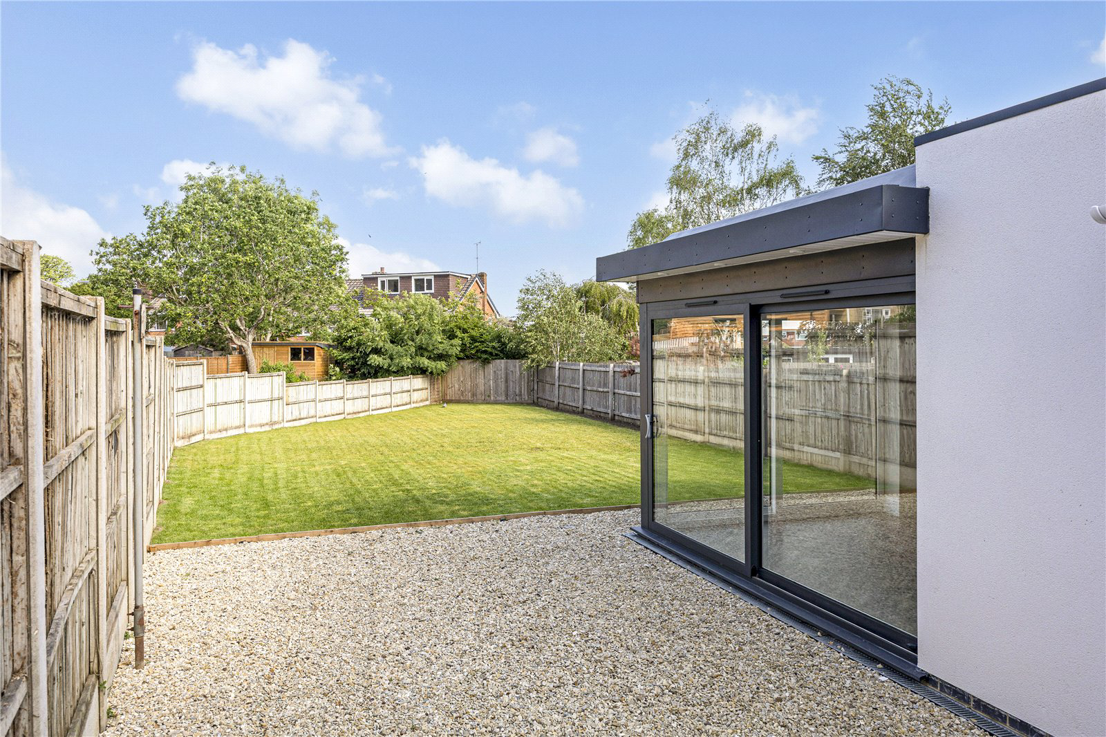 Old Bath Road, Cheltenham, Gloucestershire, GL53, photo 5
