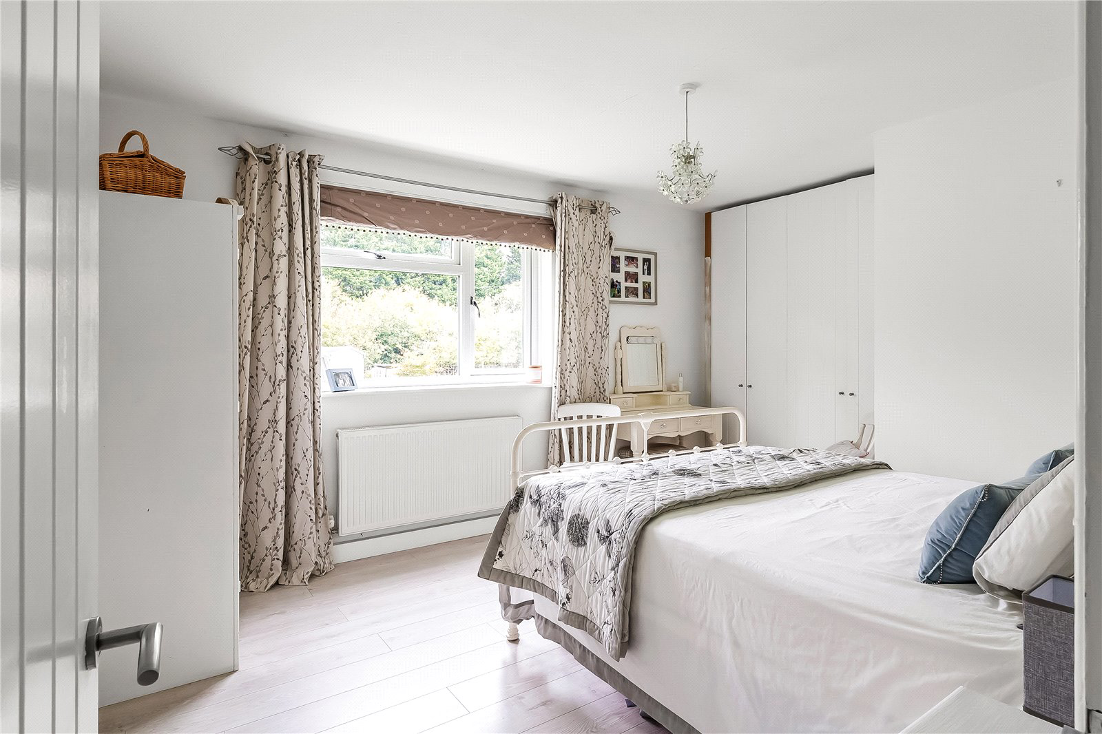 Tandridge Lane, Tandridge, Oxted, Surrey, RH8, photo 18