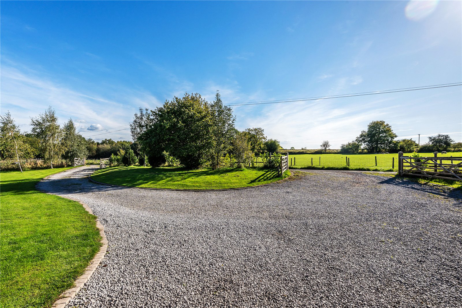 Tandridge Lane, Tandridge, Oxted, Surrey, RH8, photo 23