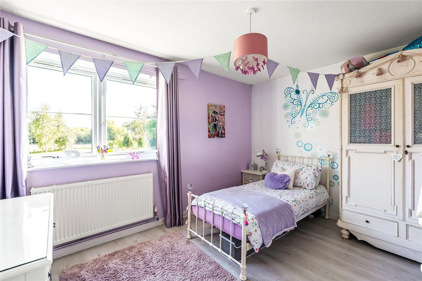 Tandridge Lane, Tandridge, Oxted, Surrey, RH8, photo 16