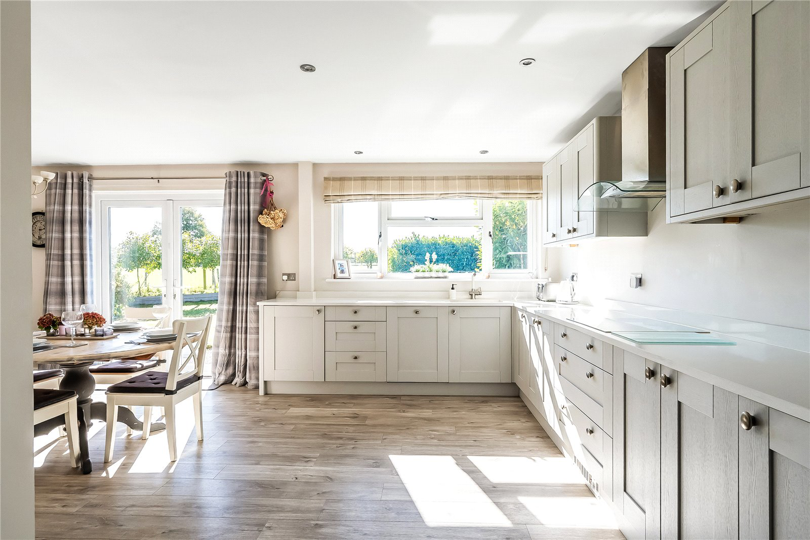 Tandridge Lane, Tandridge, Oxted, Surrey, RH8, photo 2