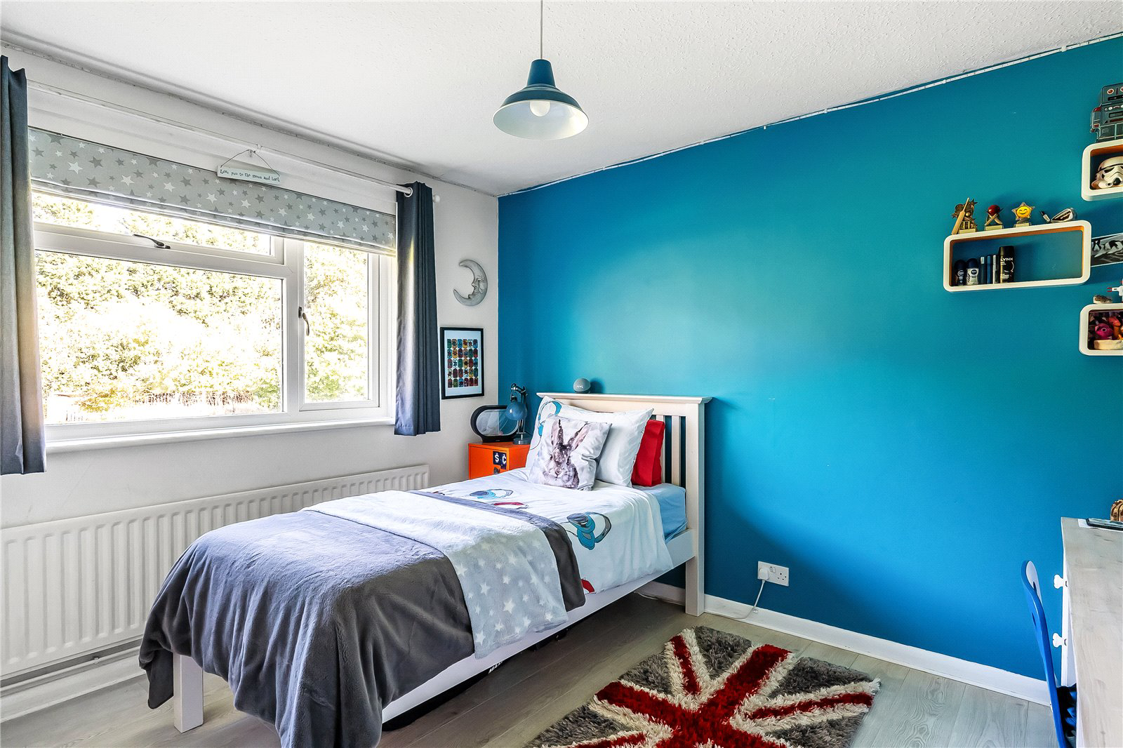 Tandridge Lane, Tandridge, Oxted, Surrey, RH8, photo 17