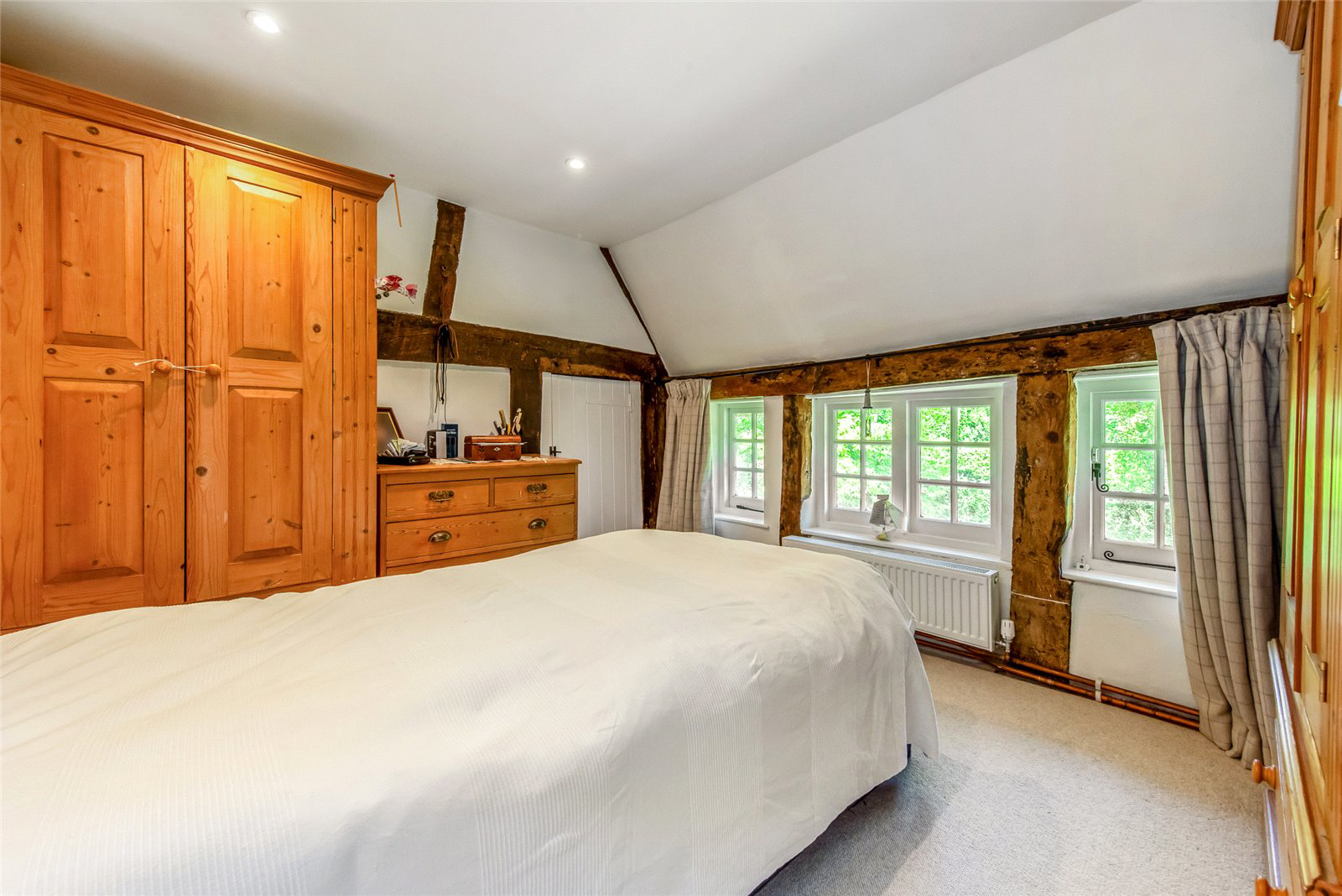 Highleigh Road, Highleigh, Chichester, West Sussex, PO20, photo 14