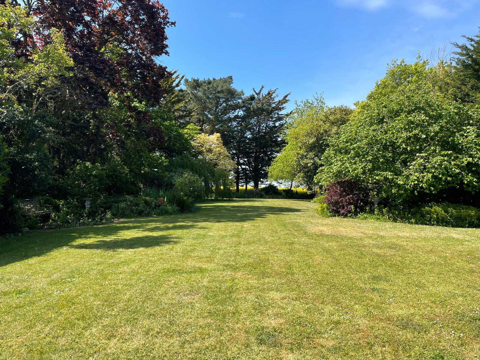 Highleigh Road, Highleigh, Chichester, West Sussex, PO20, photo 16