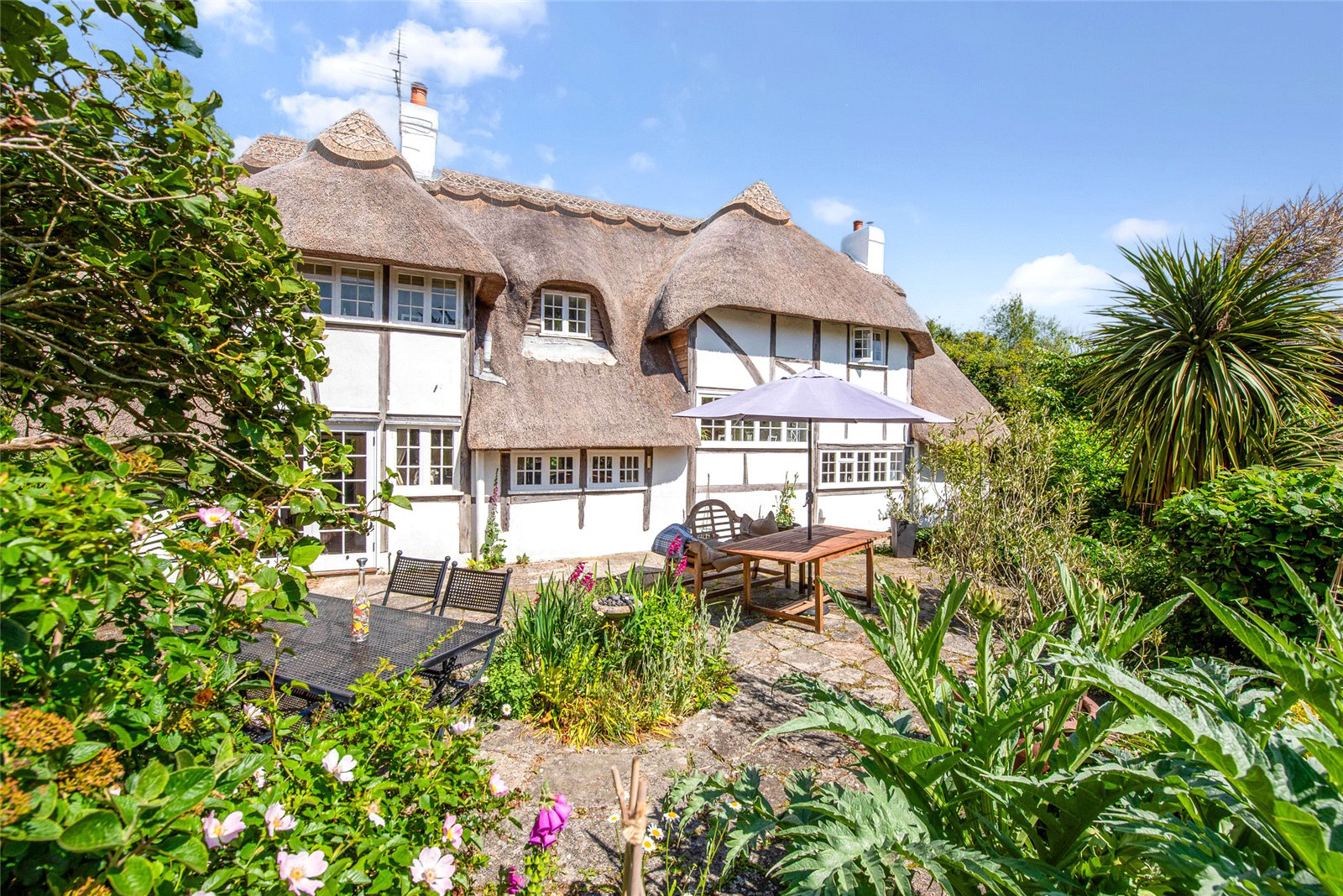 Highleigh Road, Highleigh, Chichester, West Sussex, PO20, photo 2