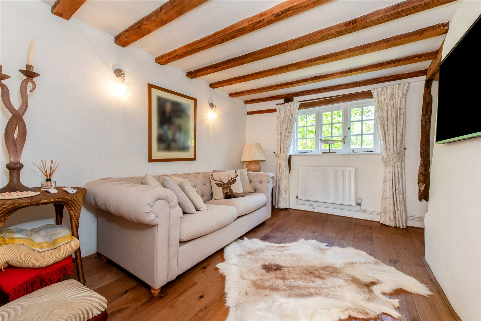 Highleigh Road, Highleigh, Chichester, West Sussex, PO20, photo 9