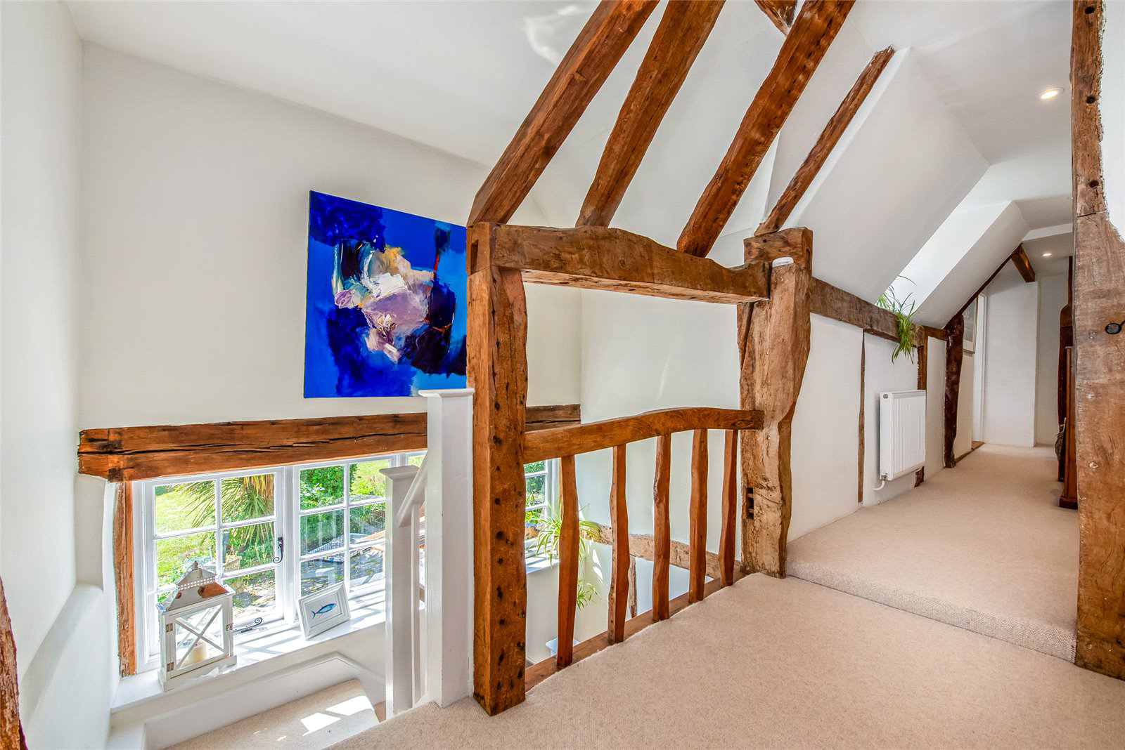 Highleigh Road, Highleigh, Chichester, West Sussex, PO20, photo 10