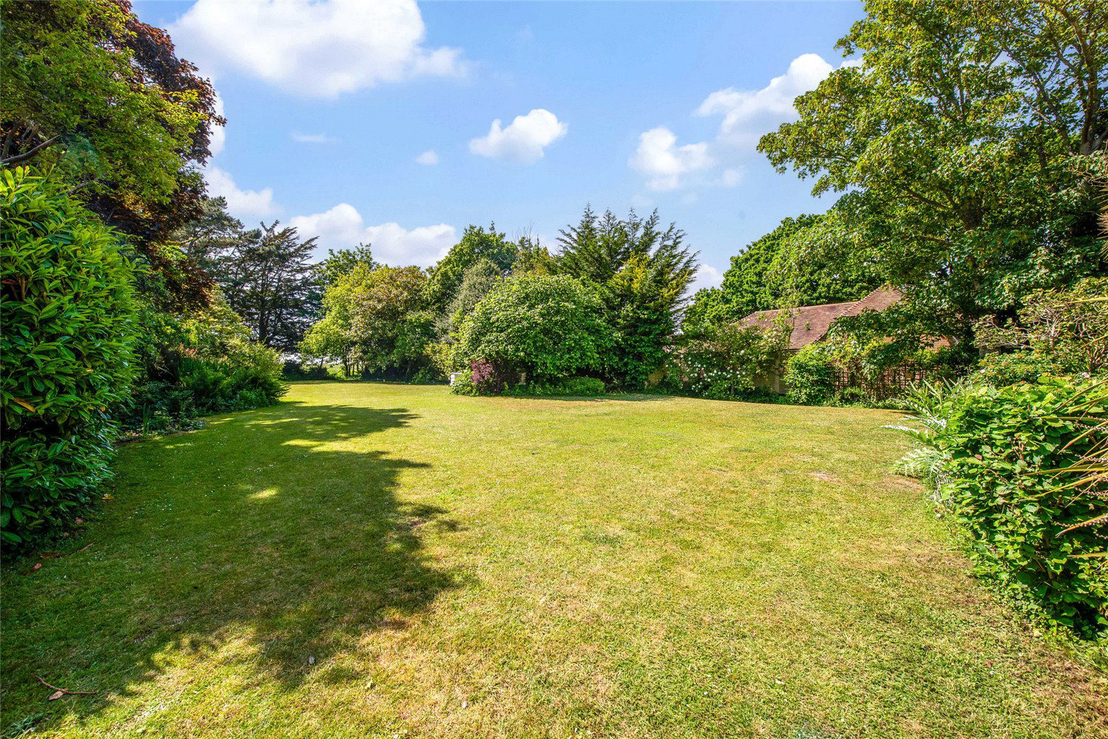 Highleigh Road, Highleigh, Chichester, West Sussex, PO20, photo 4