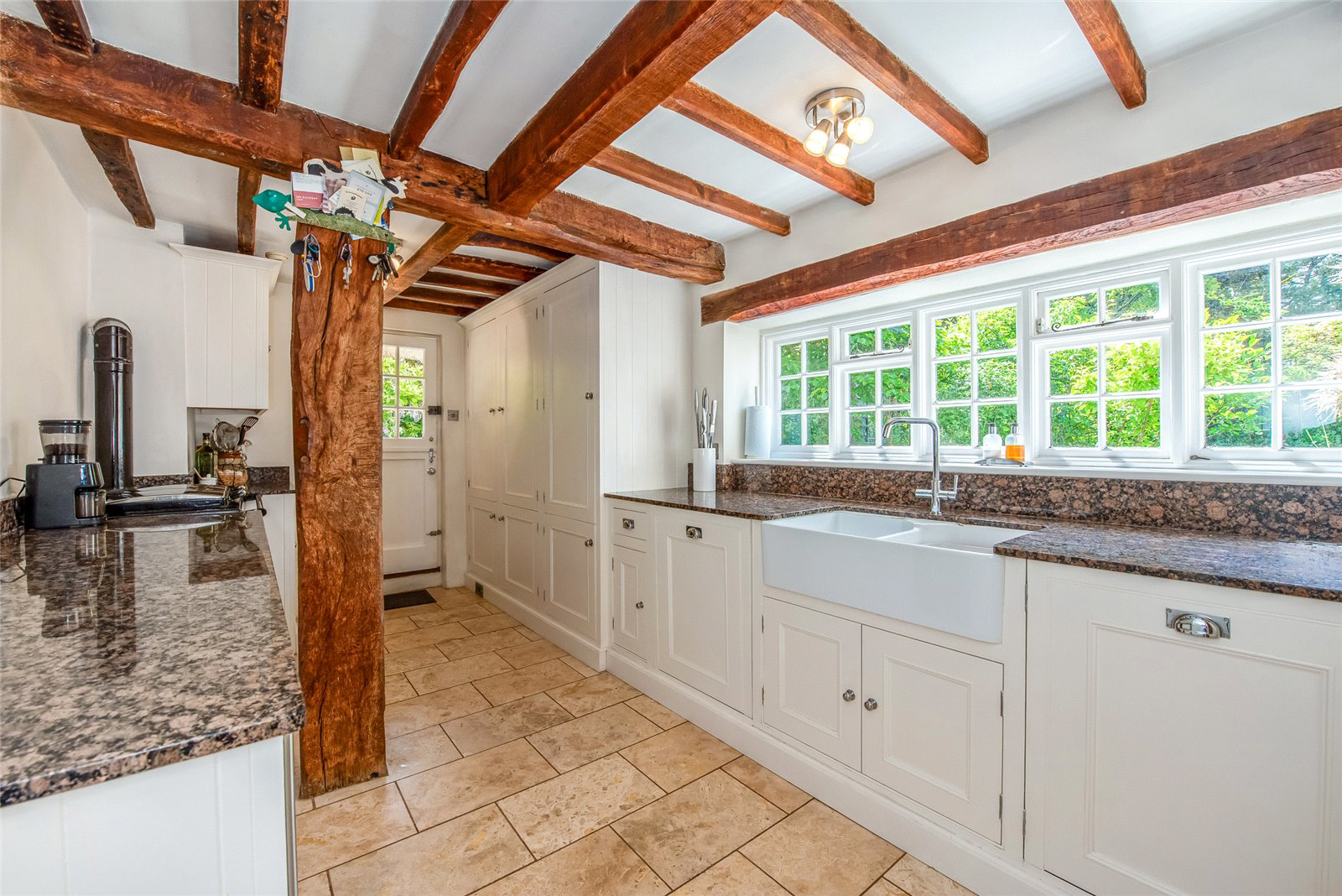 Highleigh Road, Highleigh, Chichester, West Sussex, PO20, photo 6