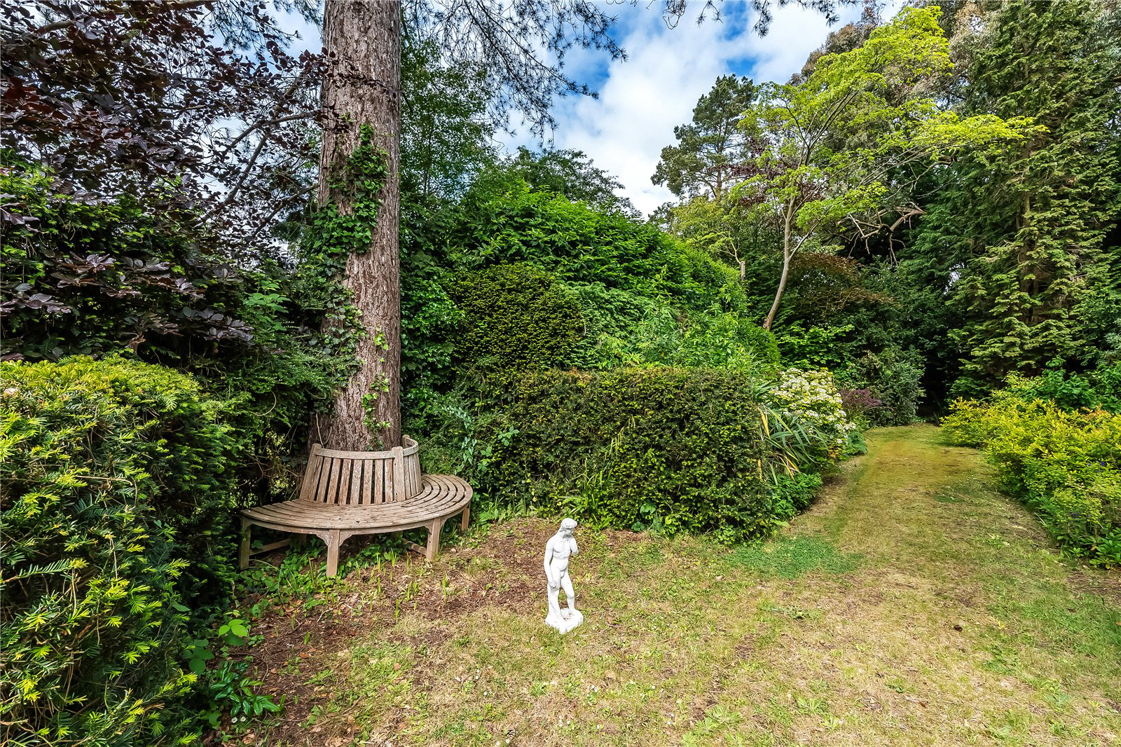 Doods Way, Reigate, Surrey, RH2, photo 23