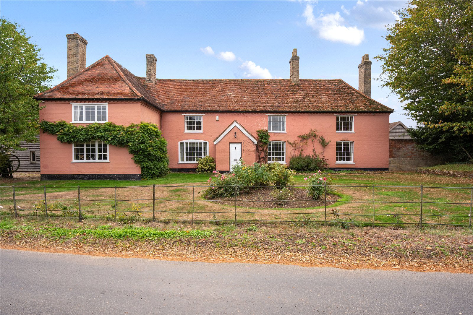 Shelley, Ipswich, Suffolk, IP7, photo 2