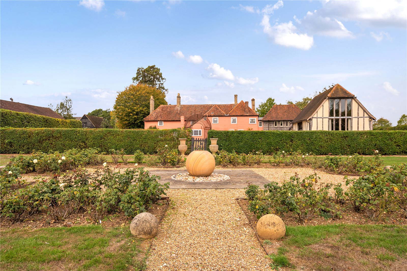 Shelley, Ipswich, Suffolk, IP7, photo 19