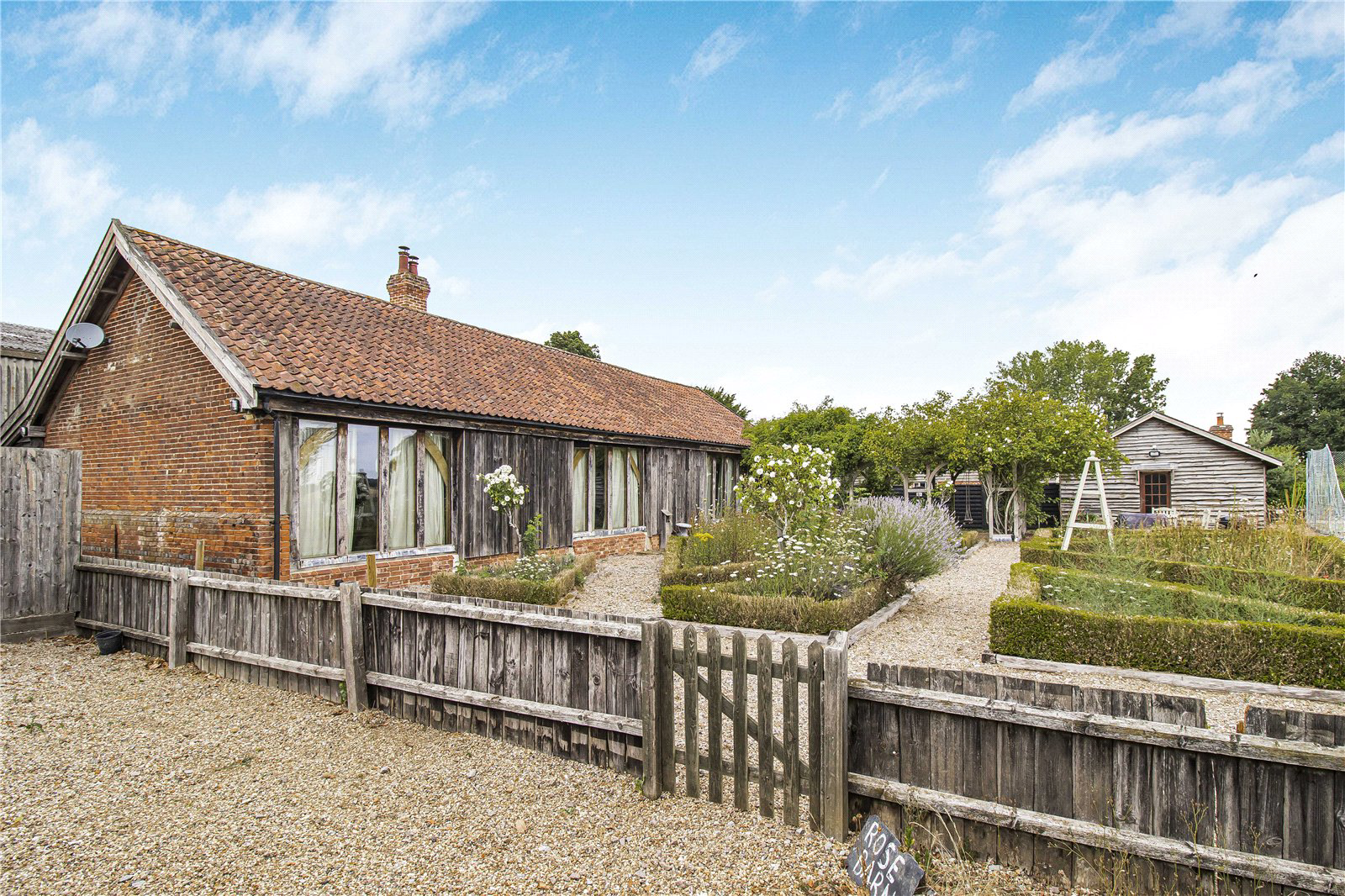 Shelley, Ipswich, Suffolk, IP7, photo 22