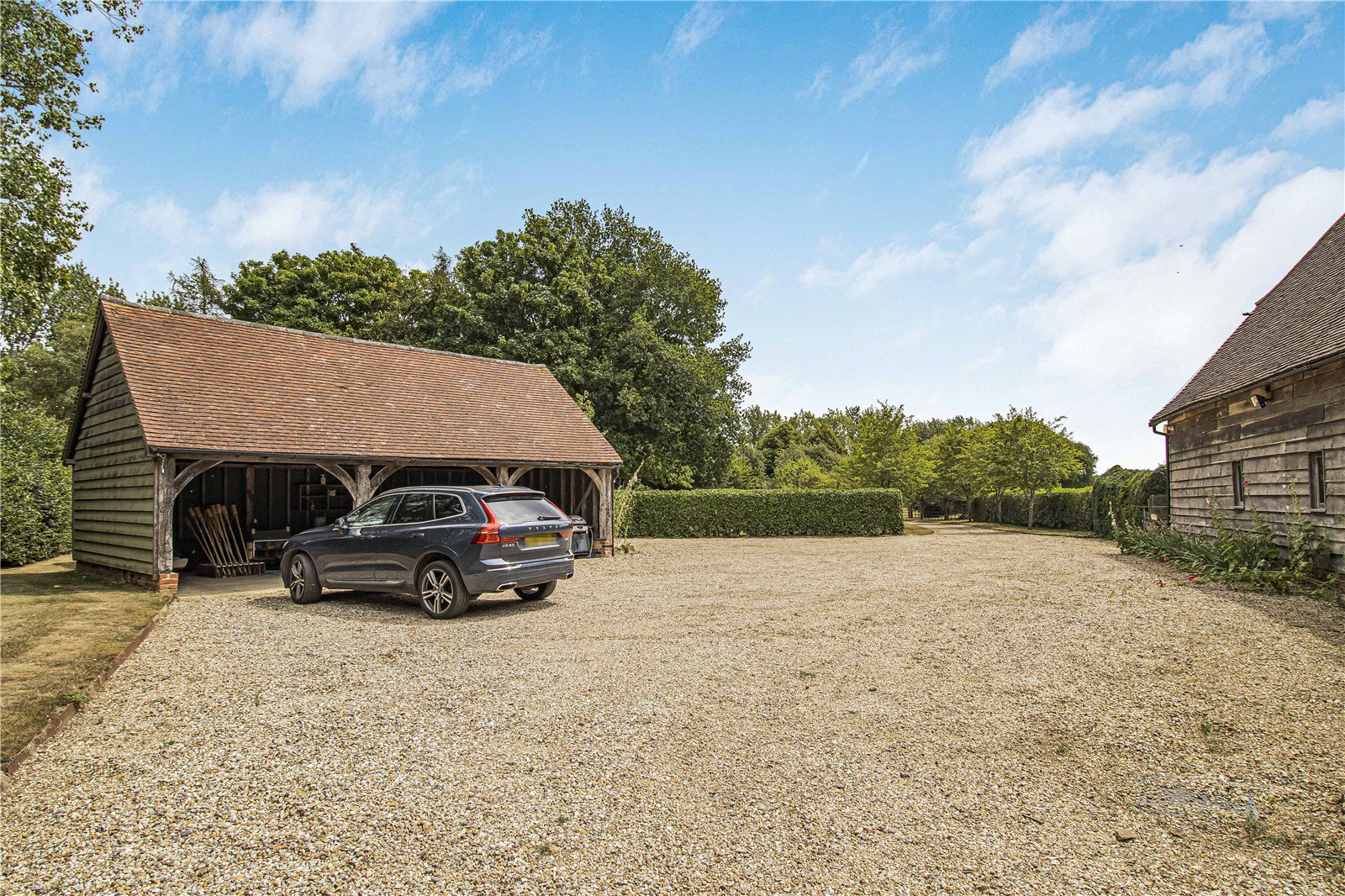 Shelley, Ipswich, Suffolk, IP7, photo 26