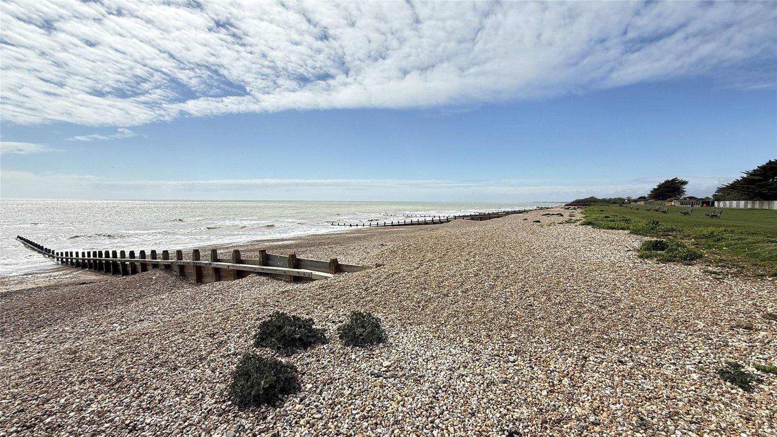 Fosters, Close, East Preston, West Sussex, BN16, photo 4