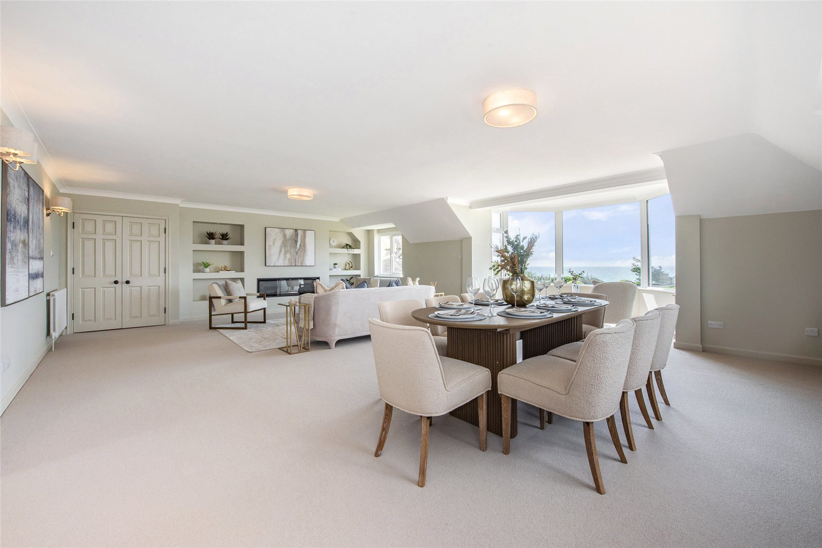 Fosters, Close, East Preston, West Sussex, BN16