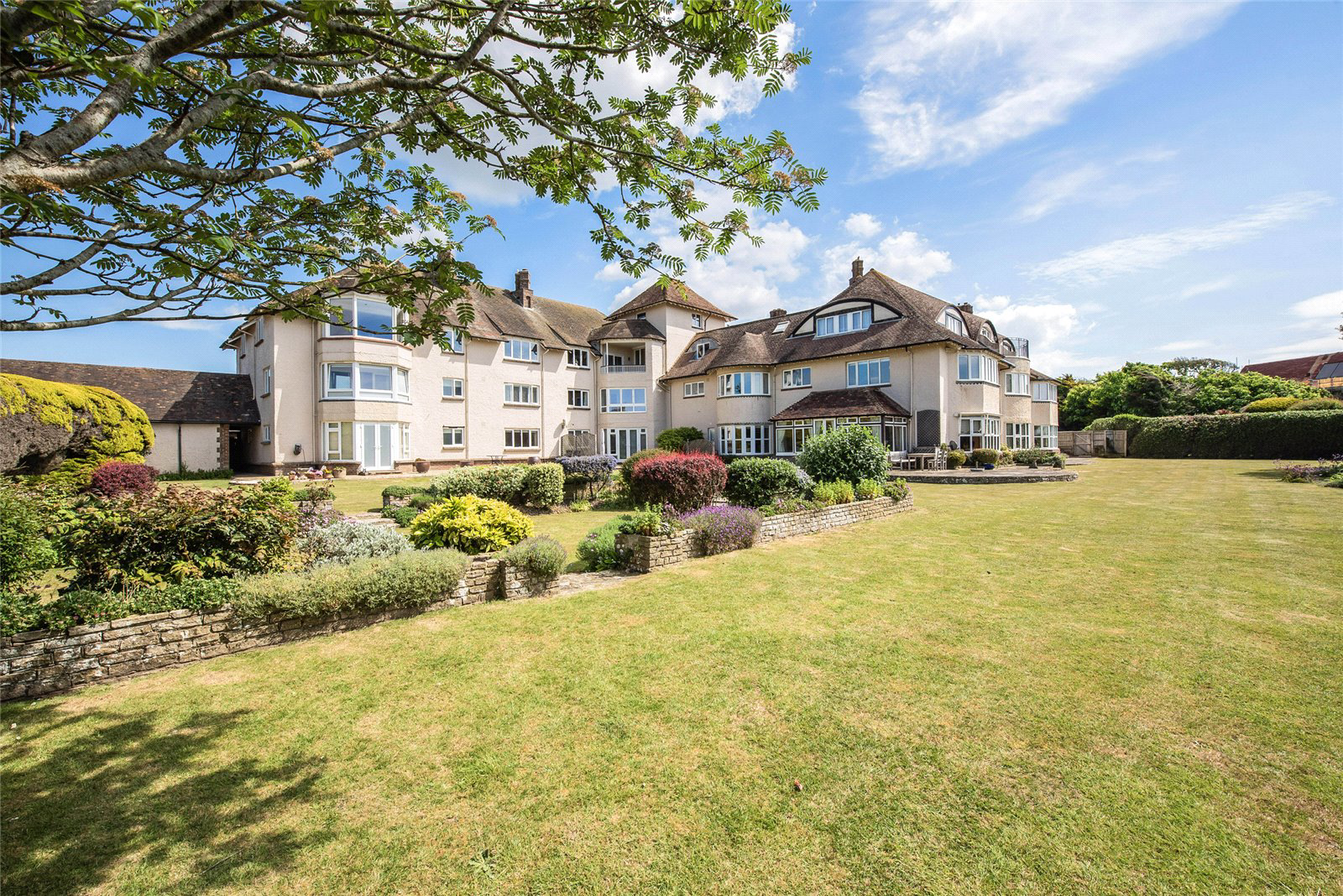 Fosters, Close, East Preston, West Sussex, BN16, photo 3