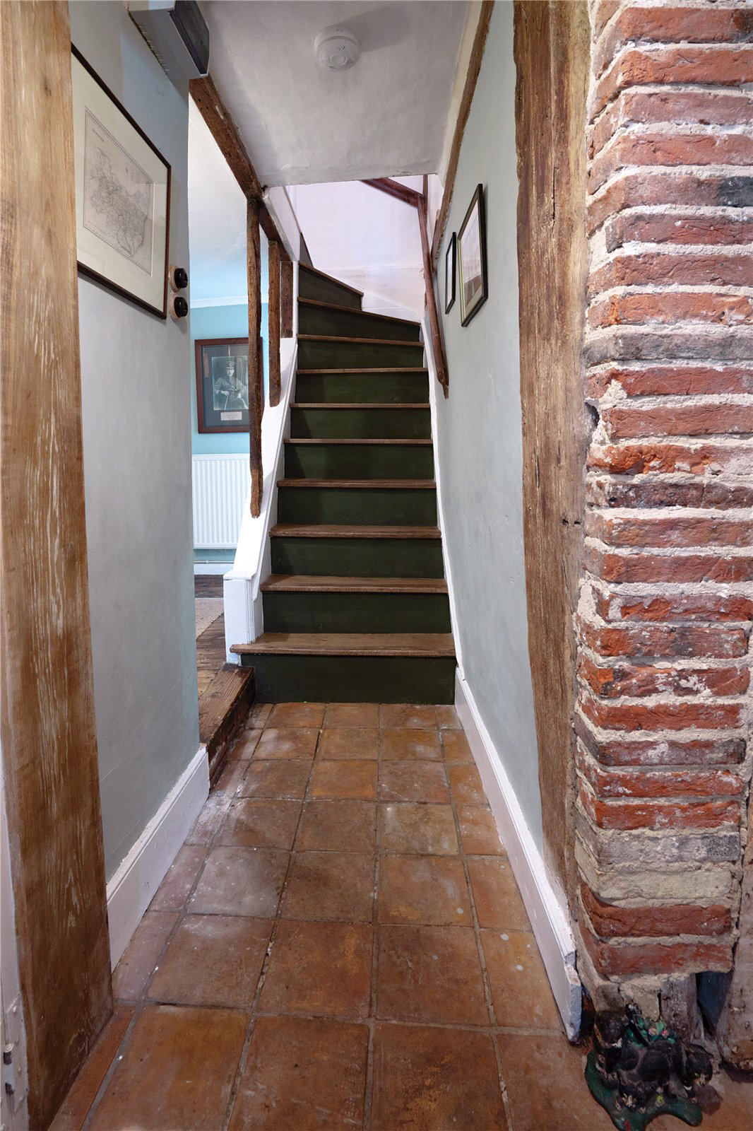Church Lane, Great Livermere, Bury St Edmunds, Suffolk, IP31, photo 10