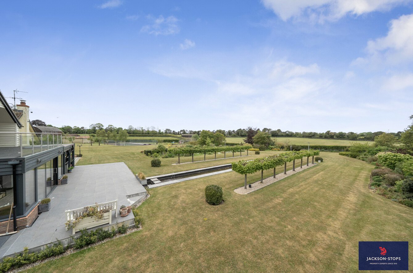 Swynford Paddocks, Six Mile Bottom, Newmarket, Suffolk, CB8, photo 13