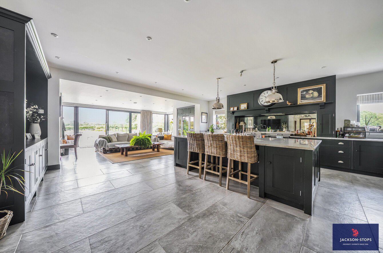 Swynford Paddocks, Six Mile Bottom, Newmarket, Suffolk, CB8, photo 4