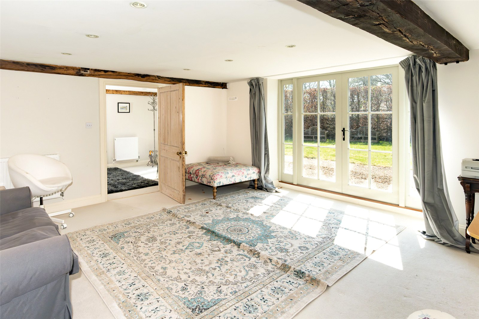 Dorchester Road, Sturminster Marshall, Wimborne, BH21, photo 22