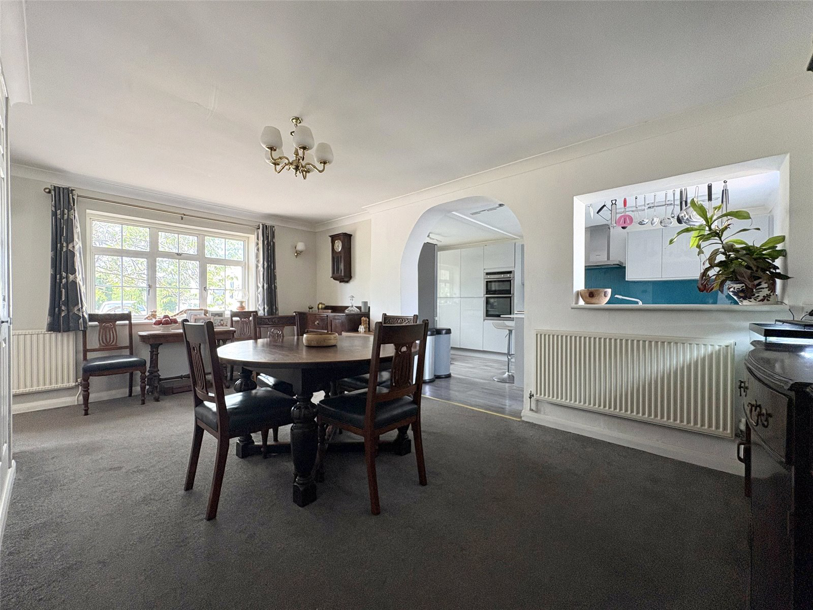Bracklesham Lane, Bracklesham Bay, Chichester, West Sussex, PO20, photo 3