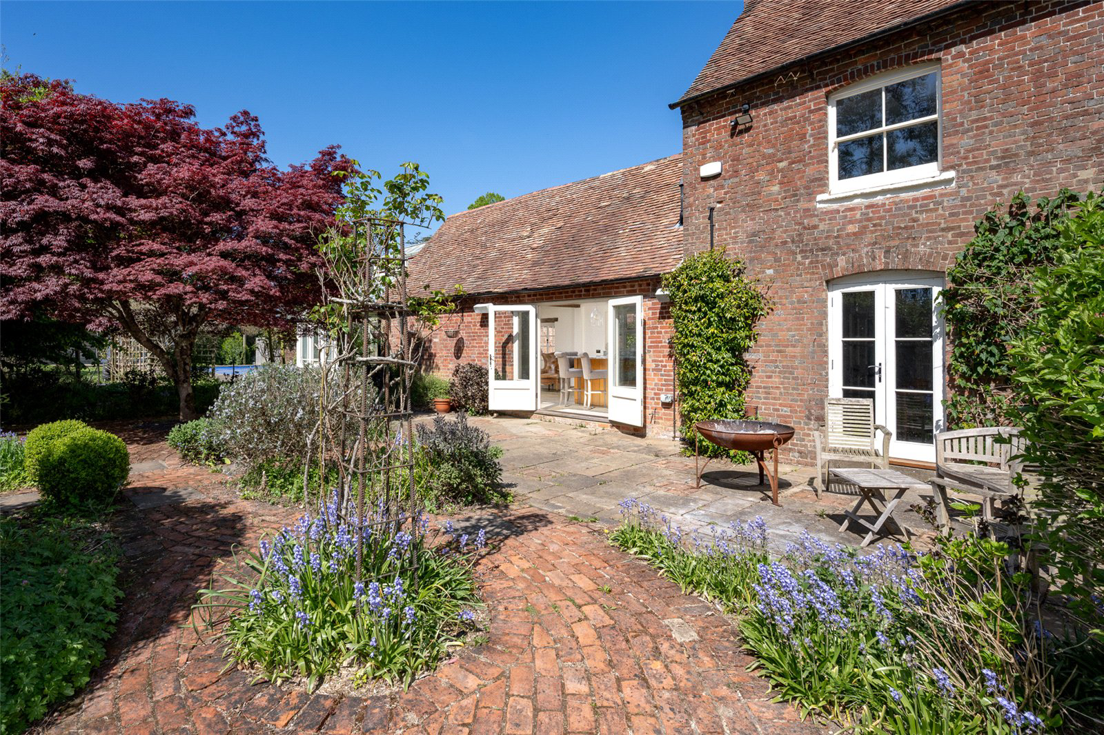 Dorchester Road, Sturminster Marshall, Wimborne, BH21, photo 28