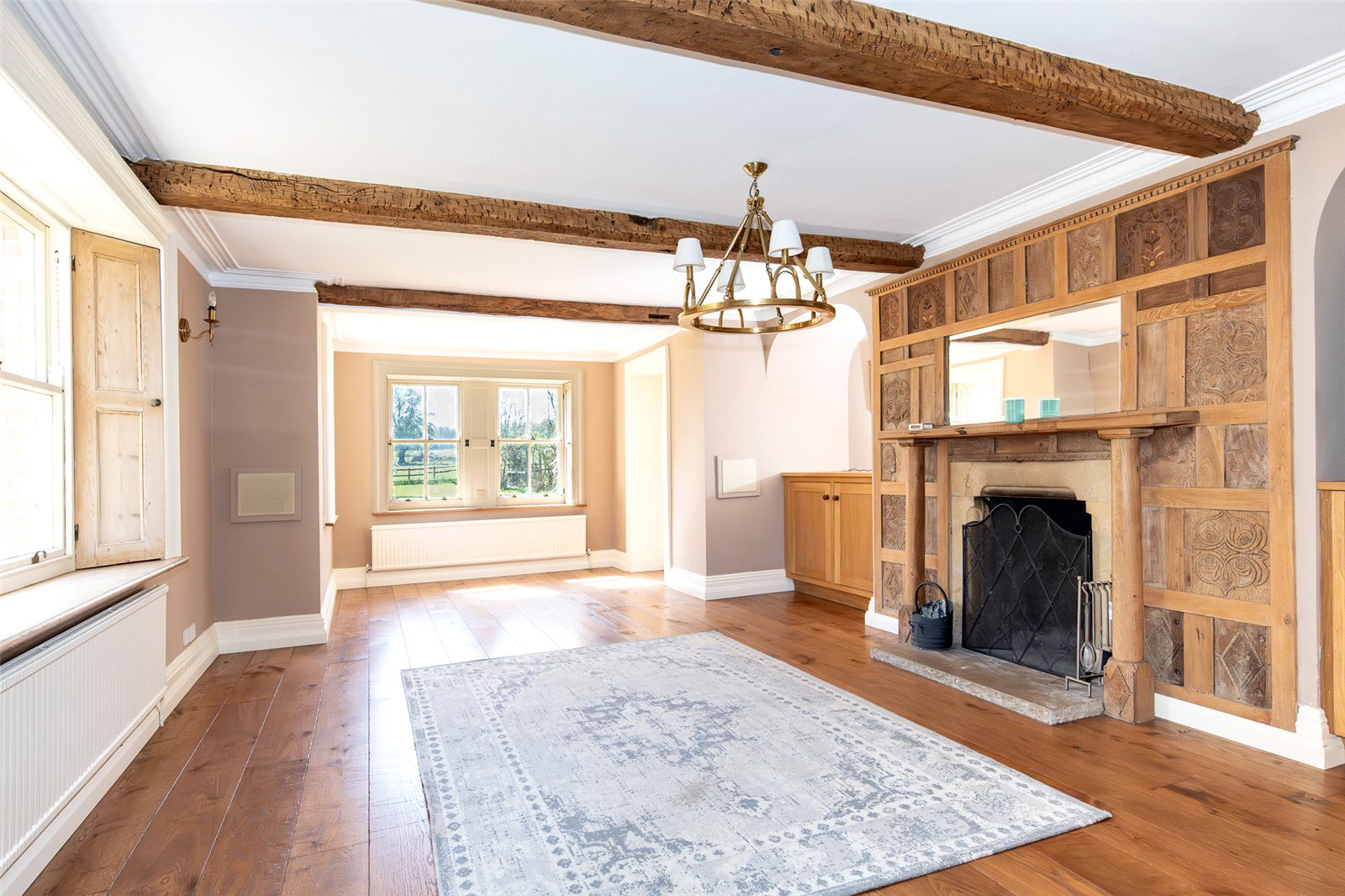 Dorchester Road, Sturminster Marshall, Wimborne, BH21, photo 4