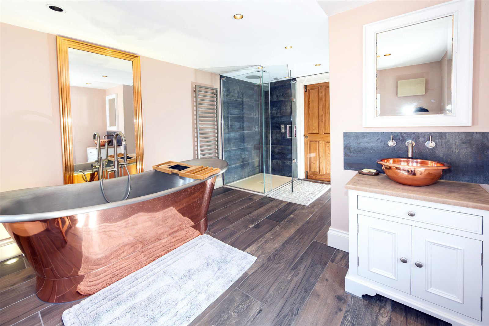 Dorchester Road, Sturminster Marshall, Wimborne, BH21, photo 14