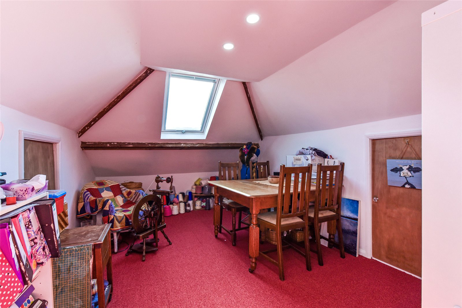 Bracklesham Lane, Bracklesham Bay, Chichester, West Sussex, PO20, photo 9