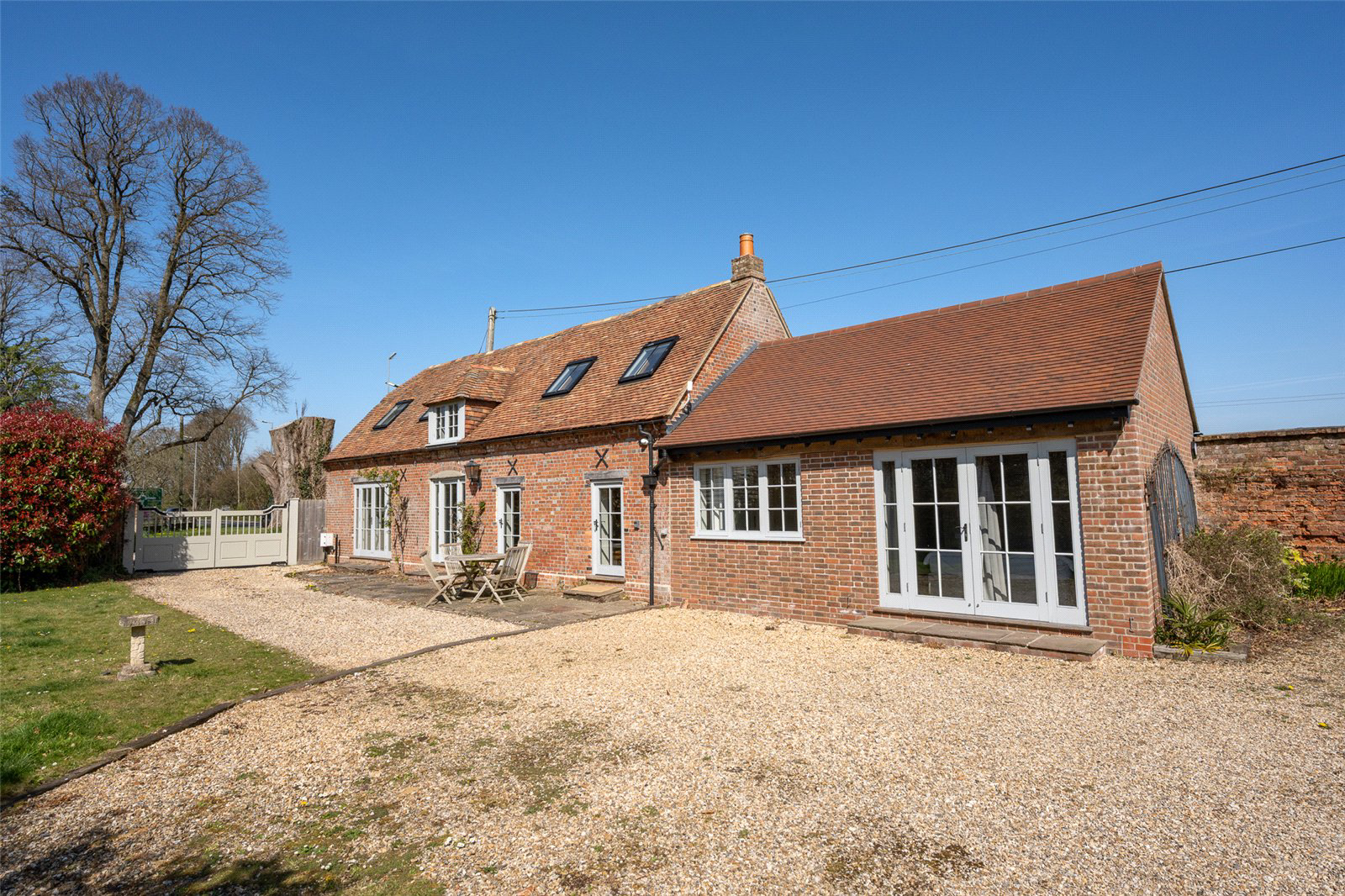 Dorchester Road, Sturminster Marshall, Wimborne, BH21, photo 20