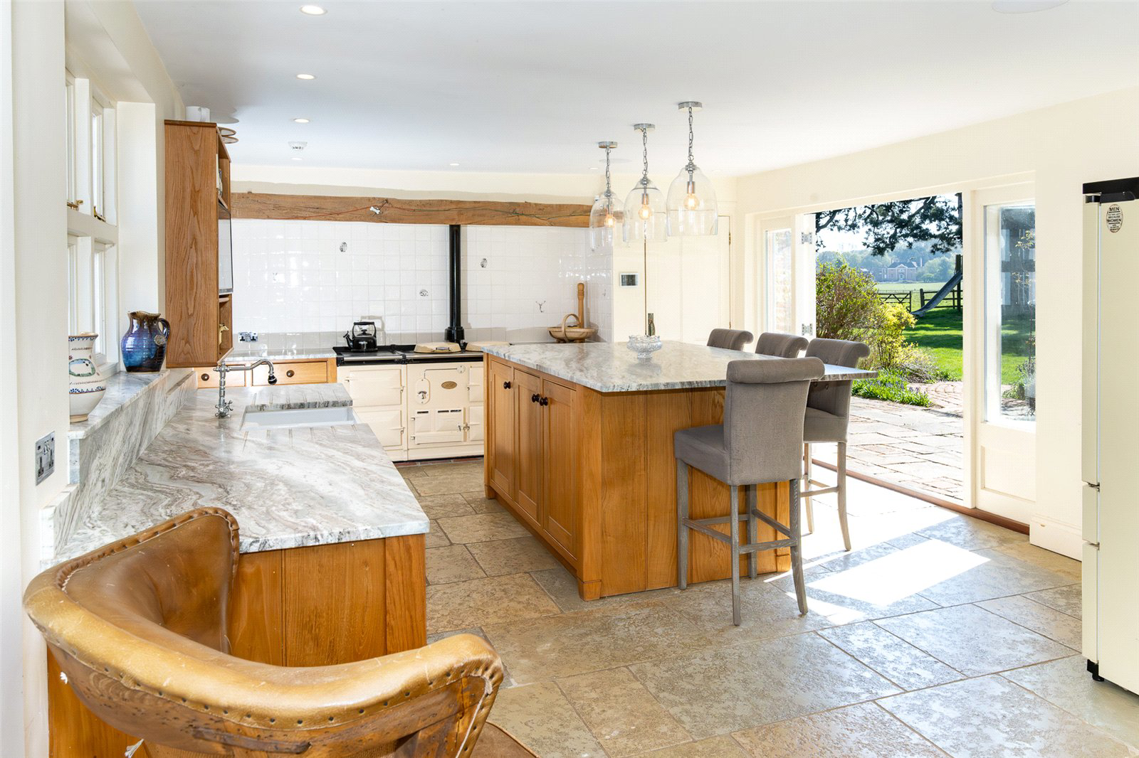 Dorchester Road, Sturminster Marshall, Wimborne, BH21, photo 9
