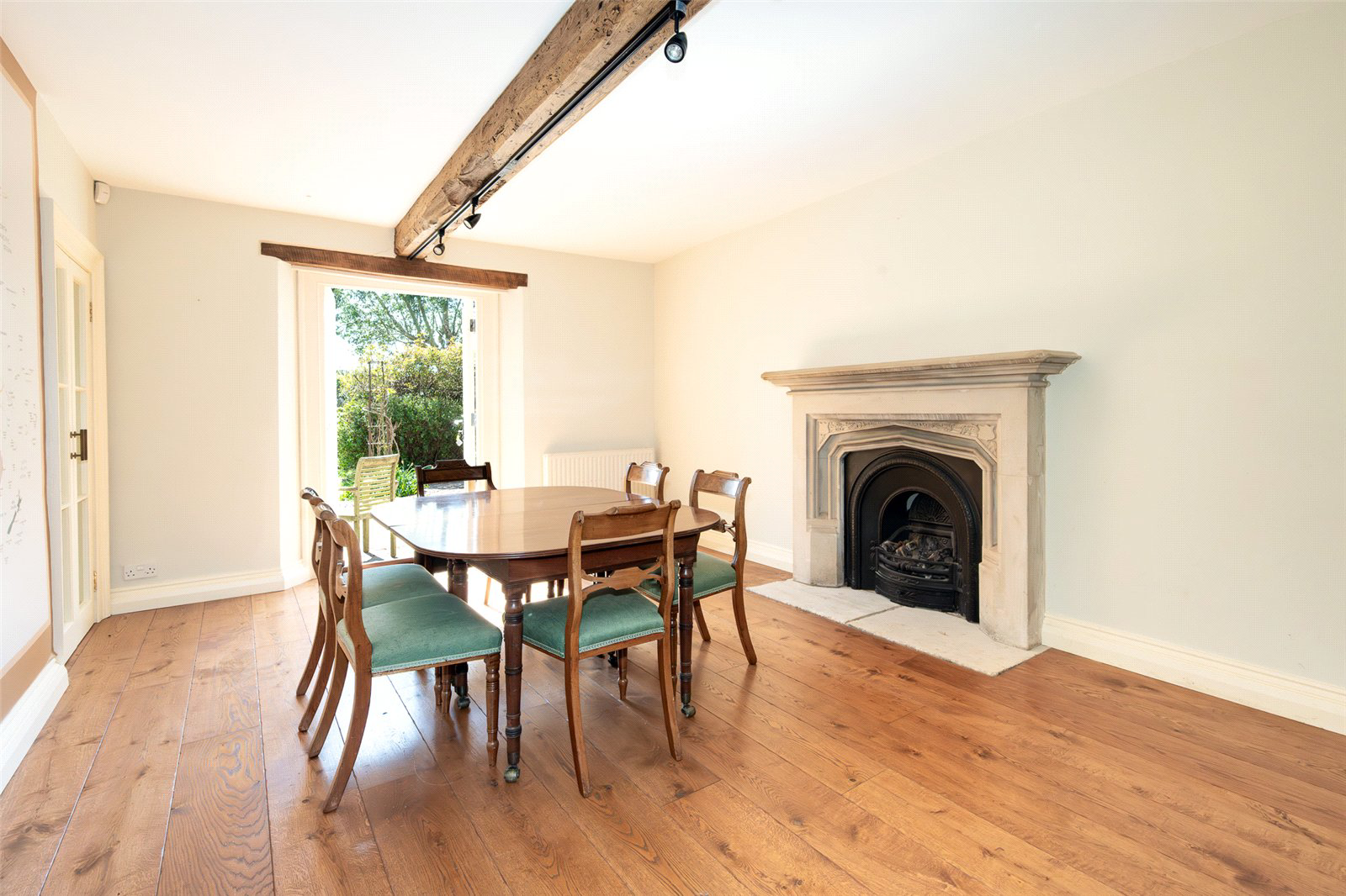 Dorchester Road, Sturminster Marshall, Wimborne, BH21, photo 7