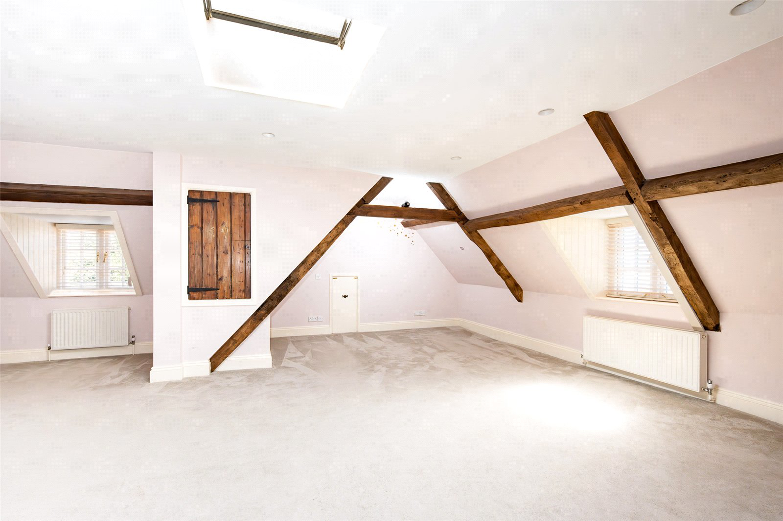 Dorchester Road, Sturminster Marshall, Wimborne, BH21, photo 17