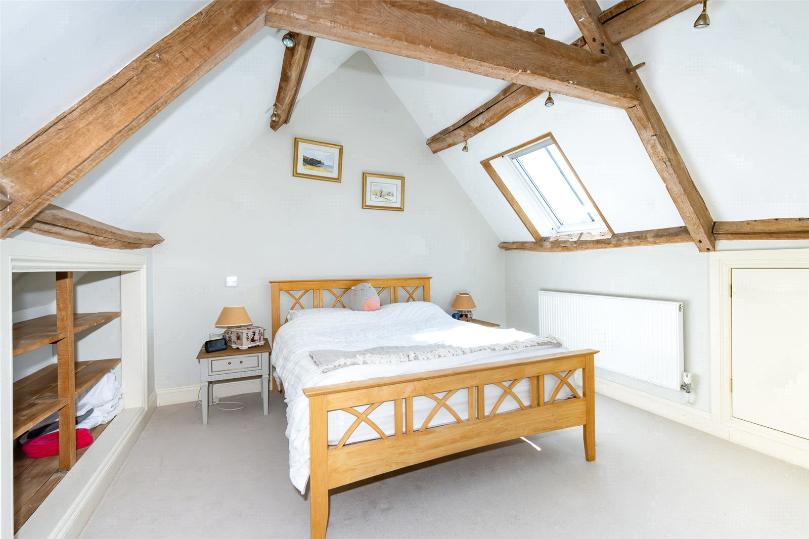 Dorchester Road, Sturminster Marshall, Wimborne, BH21, photo 25