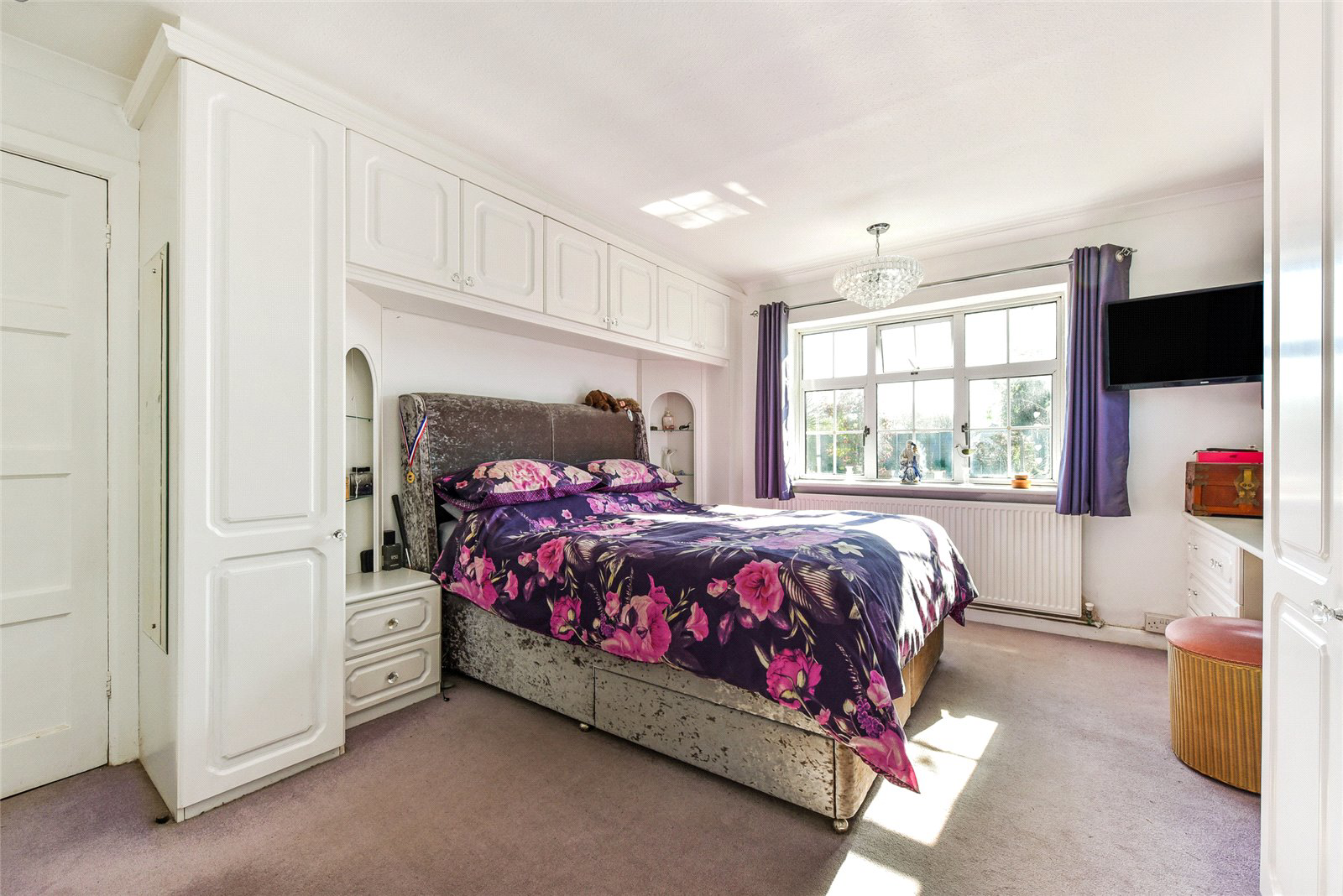 Bracklesham Lane, Bracklesham Bay, Chichester, West Sussex, PO20, photo 5