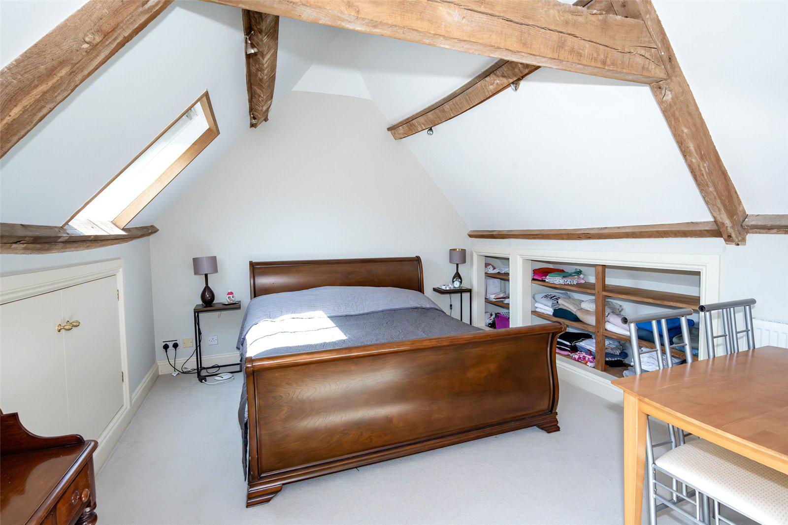 Dorchester Road, Sturminster Marshall, Wimborne, BH21, photo 26