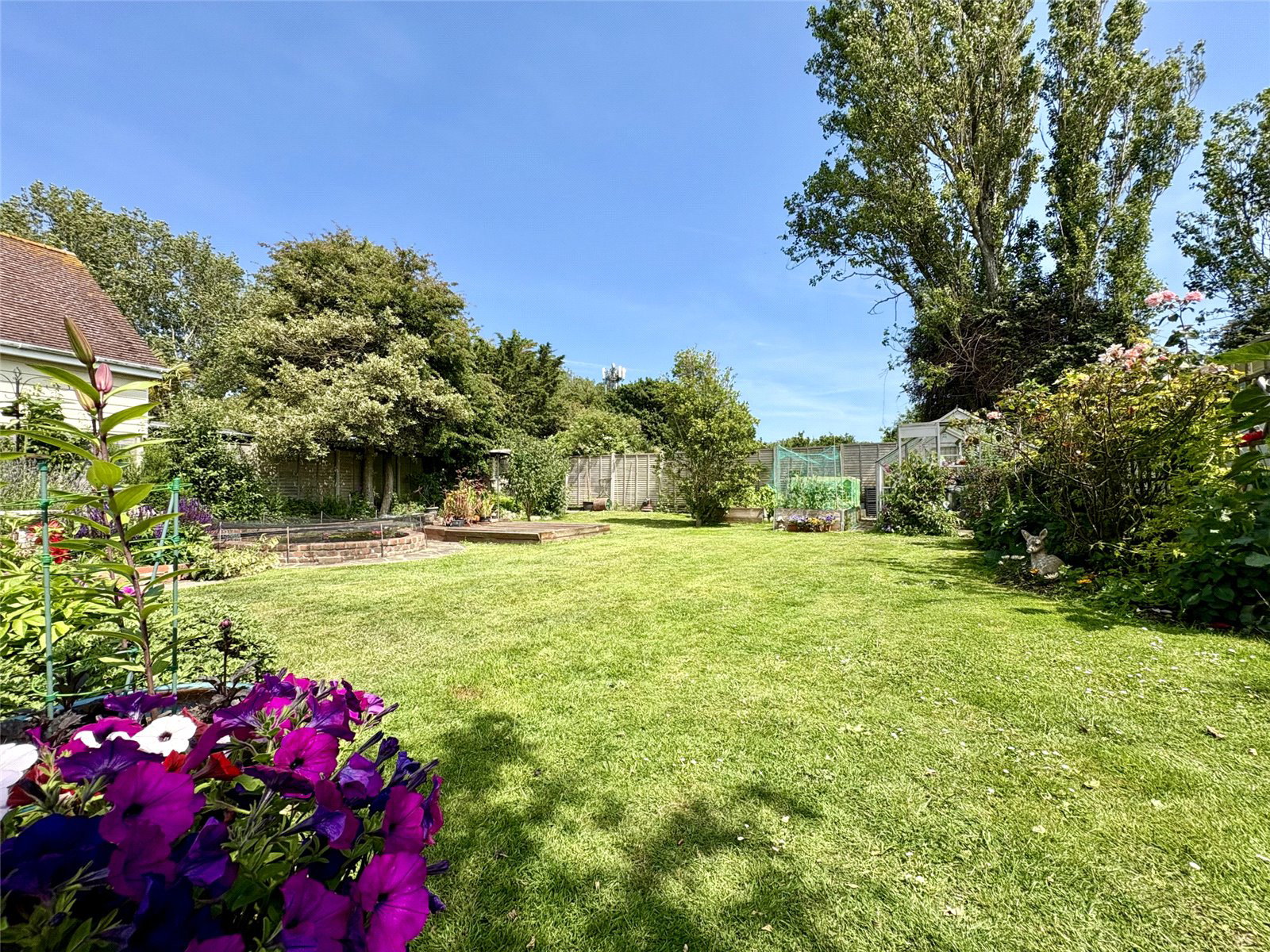Bracklesham Lane, Bracklesham Bay, Chichester, West Sussex, PO20, photo 15