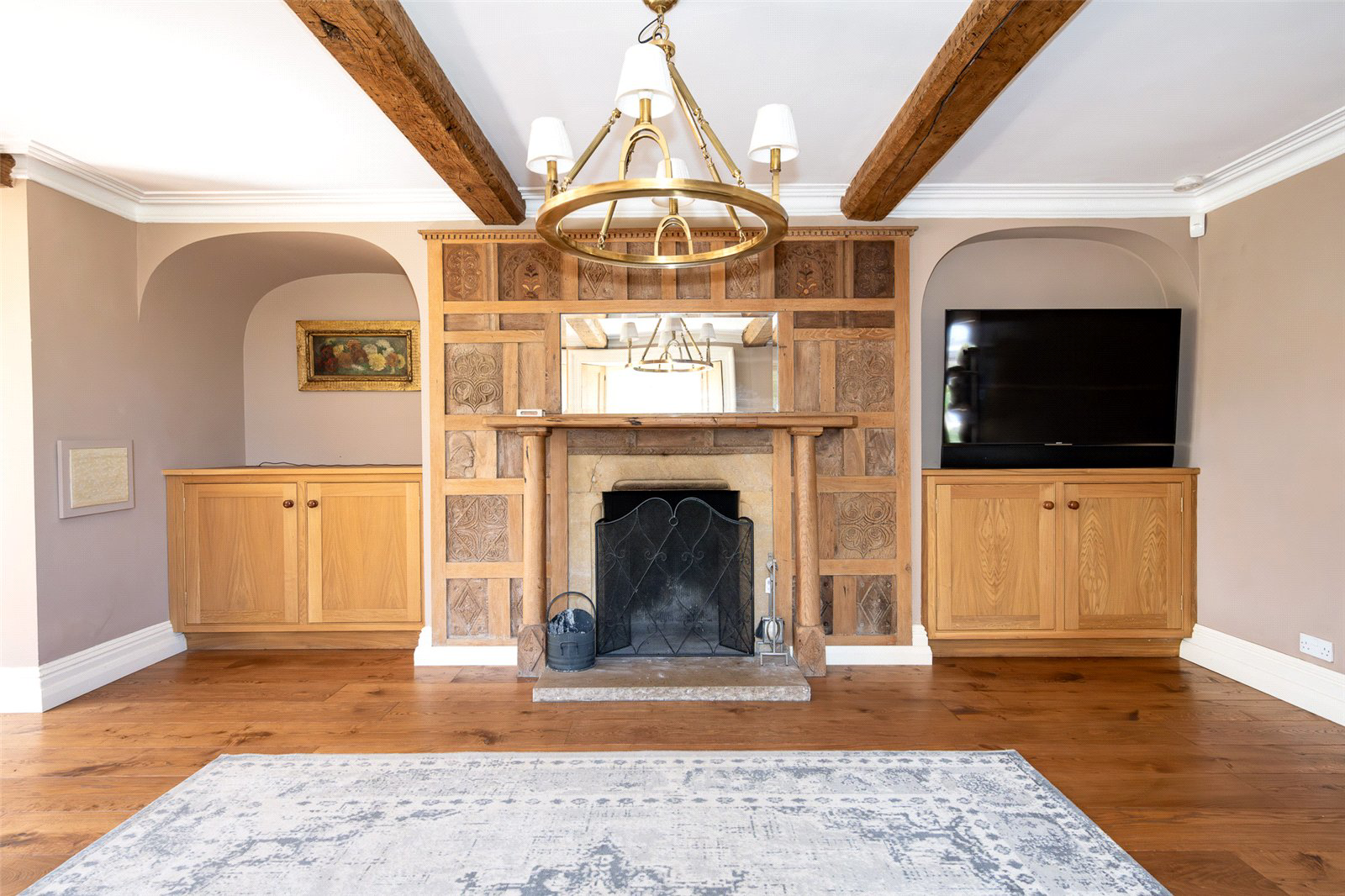Dorchester Road, Sturminster Marshall, Wimborne, BH21, photo 5