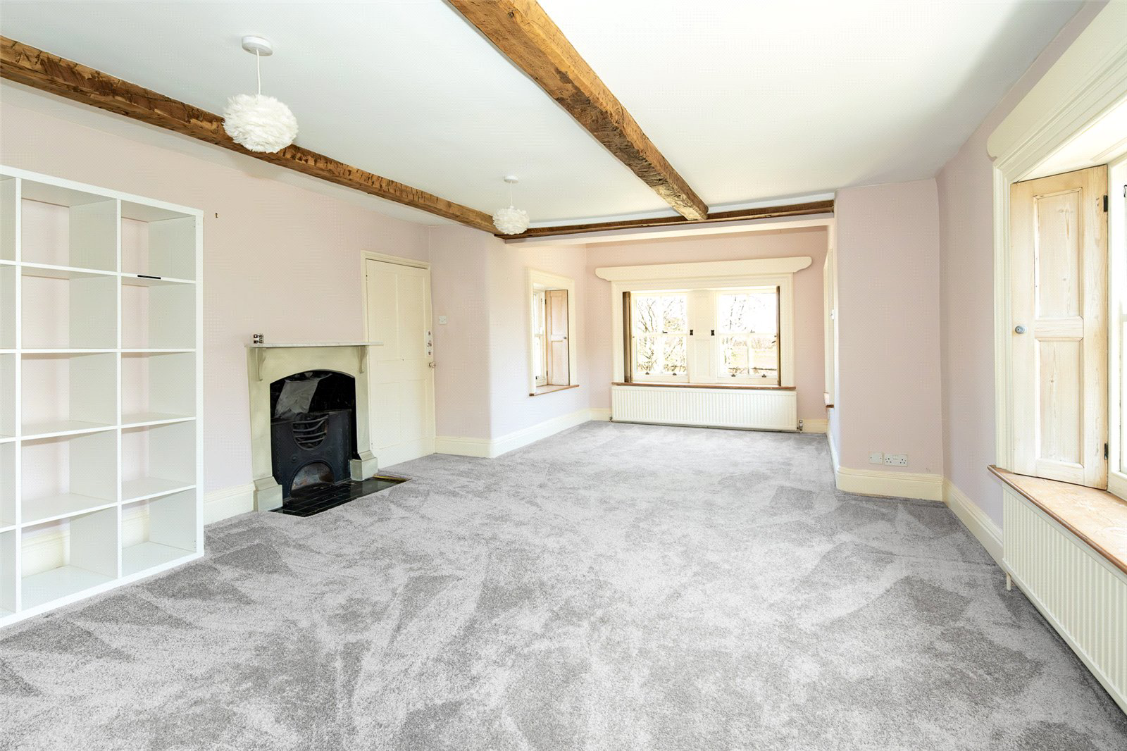 Dorchester Road, Sturminster Marshall, Wimborne, BH21, photo 15