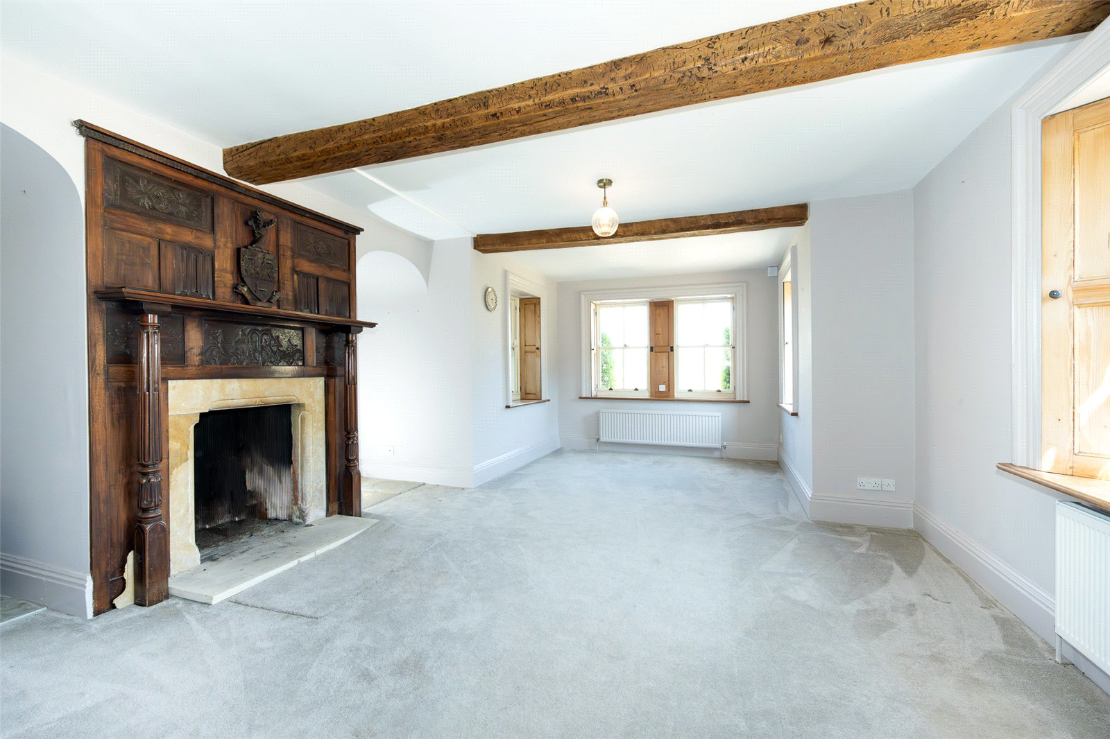 Dorchester Road, Sturminster Marshall, Wimborne, BH21, photo 6